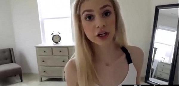  porn movie teen hot blonde amateur xxx video hot